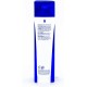 ZO GENTLE CLEANSER 200ML